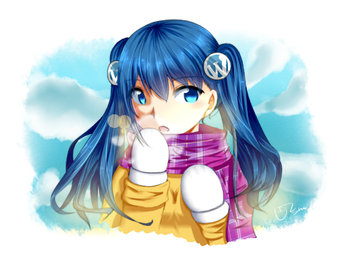 ꑢᅬ﹖鍞㍗﹖鍞㄀㄀㠀﹖鍞香⽮ᩏ_噙퍾鱧嵎馟